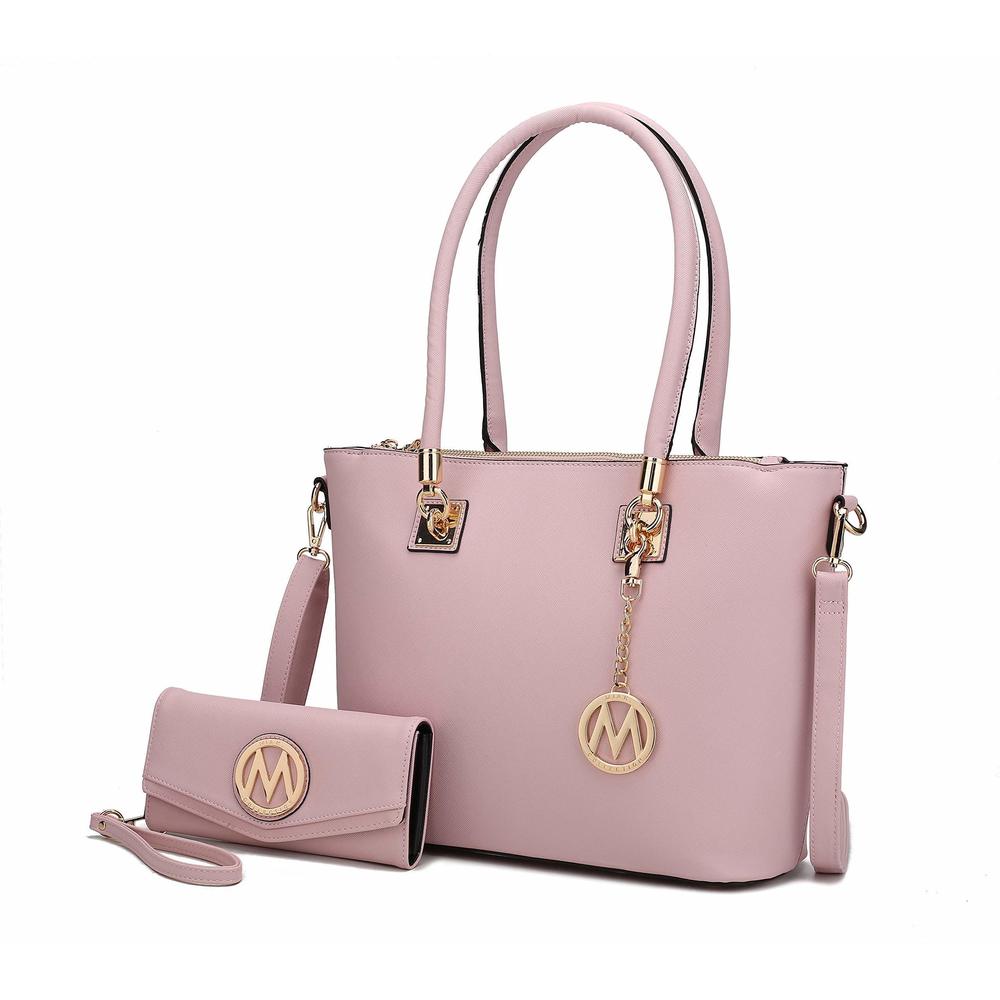 Crossbody Bag For Women, Pu Textured Pocketbook Crossover TopHandle